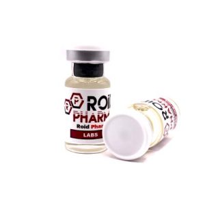 RP Deca Durabolin 300mg
