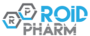 ROID PHARM LABS