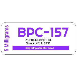 BPC-157