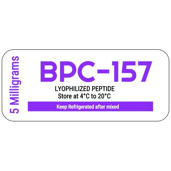 BPC-157